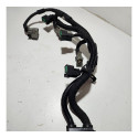 Chicote Bico Injetor Hyundai Santa Fé 3.3