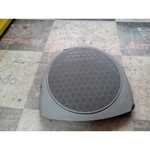 Tela Alto-falante Scenic Direito 7700832057