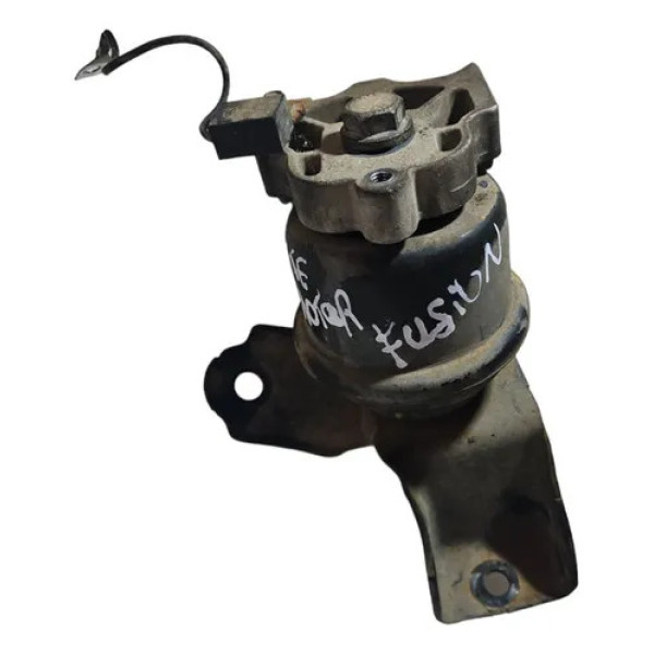 Suporte Do Motor Ford   Fusion Lado Direito