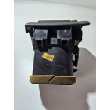 Difusor De Ar Lado Esquerdo Gm Astra 2000