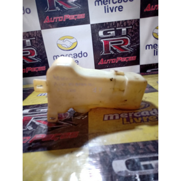 Reservatório Limpador Para-brisa Gm Monza 95  90035669