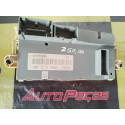 Caixa De Relé E Fusível Fiat Stilo 1.8 Cód 51755127