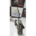 Pedal De Freio Hyundai I30 2009 2010 2011 12 328022h100