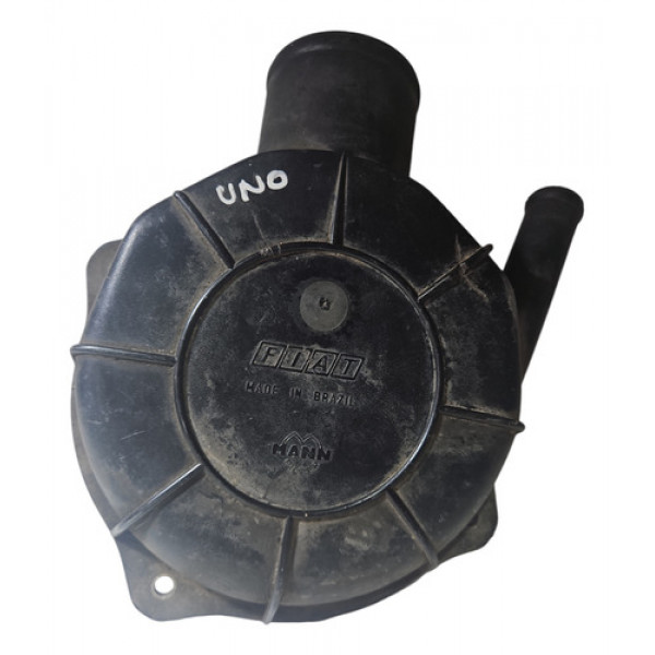 Tomada Filtro De Ar Fiat Uno