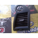 Difusor De Ar Renault Megane 2010 Lado Direito Usado 300920