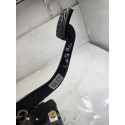 Pedal Embreagem Hyundai Hb20 2023/2025