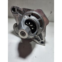 Motor De Partida / Arranque Toyota Etiós