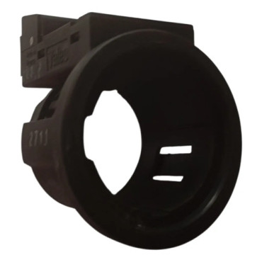 Imobilizador Citroën...