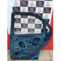 Porta Traseira Direita Ford Mondeo 1996