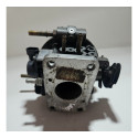 Corpo Borboleta Tbi Fiat Uno Magneti Marelli