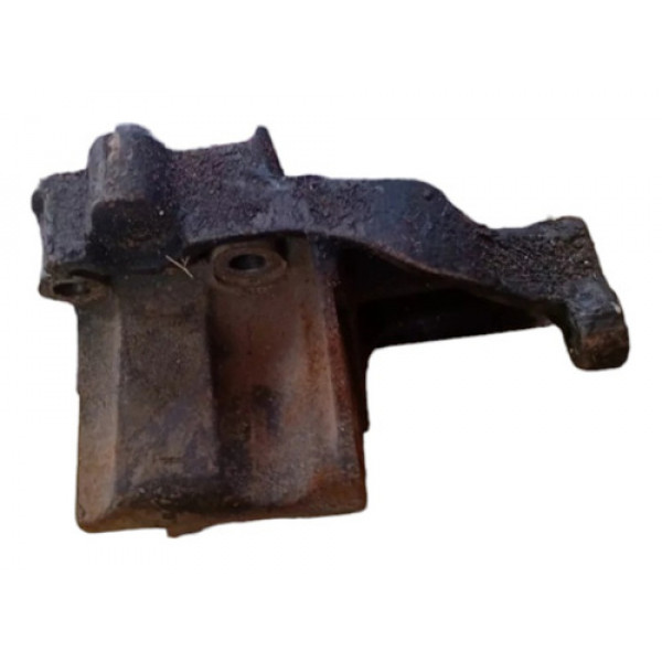 Suporte Alternador Palio 1.0 8v 96 97 98 46518684 99 Usado