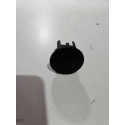 Tampa Acabamento  Painel Renault Megane Sedan 2.0