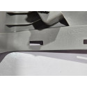Par Moldura Coluna Interna Ford Ka 2021