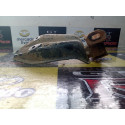 Suporte Motor Coxim Chevrolet Celta 12 Usado Original