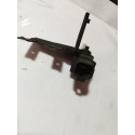 Relé Ignição Hb20 3 Cilindros Usado 1.0 Original Com Suporte