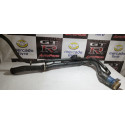 Gargalo Tanque Combustível Ford Fiesta 96/01 96fb9032