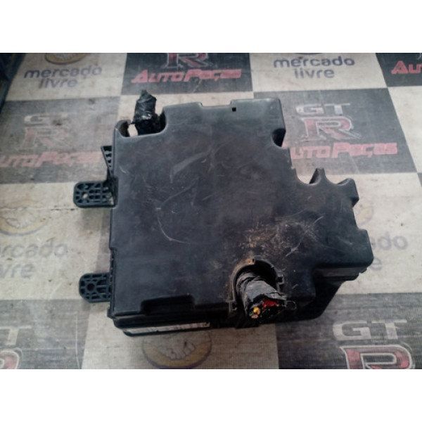 Caixa Fusivel Kia Sorento/cerato 2.4 2009/2015 91950-2p000