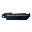  Botao Comando Bordo City Fiat Stilo 2003 2011 31262