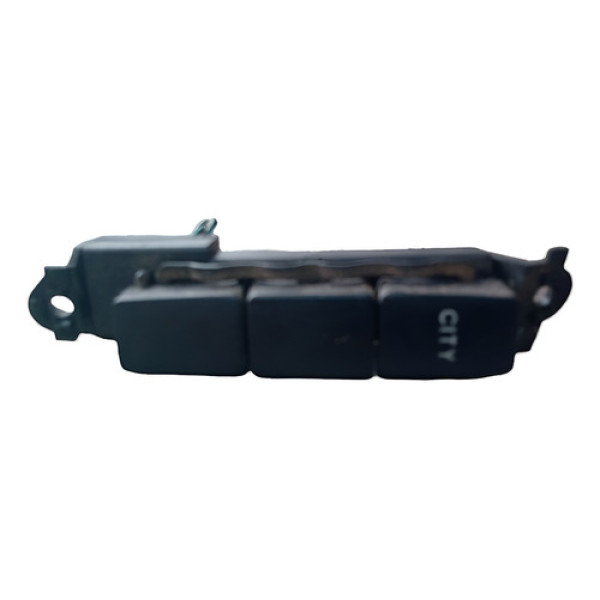  Botao Comando Bordo City Fiat Stilo 2003 2011 31262