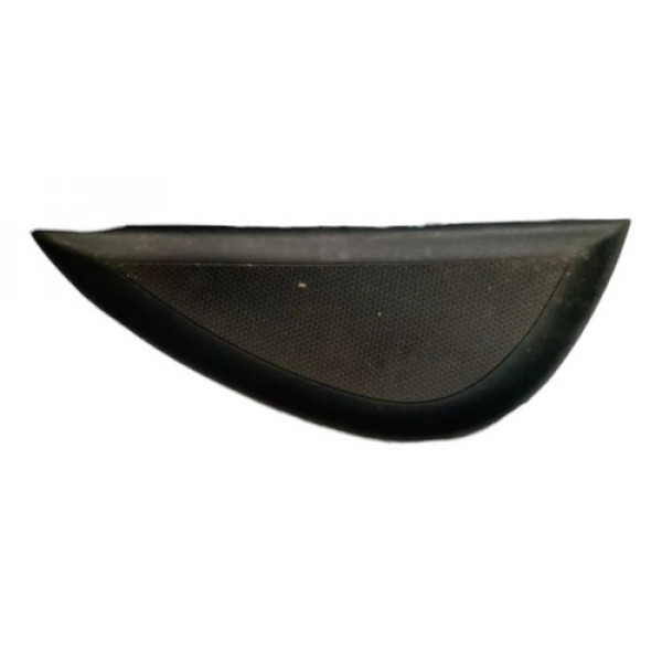 Moldura Lateral Painel Citroen Xsara Picasso Le 
