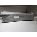 Moldura Coluna Cinto Lado Direito Hyundai Tucson