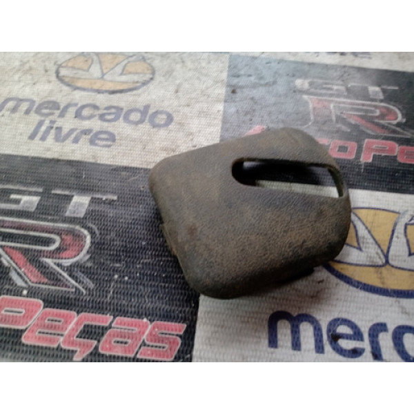 Tampão Interno Direito Fiat Stilo - 735310498 