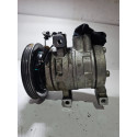 Compressor Ar Condicionado Renault Kwid 2017 A 2022