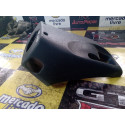 Moldura  Coluna Direcao Renault Clio 7700413067 Usad