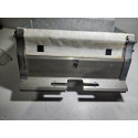 Capa Painel Mercedes Classe A 190 160