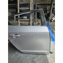 Porta Traseira Direita Renault Fluence