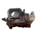 Fechadura Trava Elétrica Traseira Direita Fiat Palio 99
