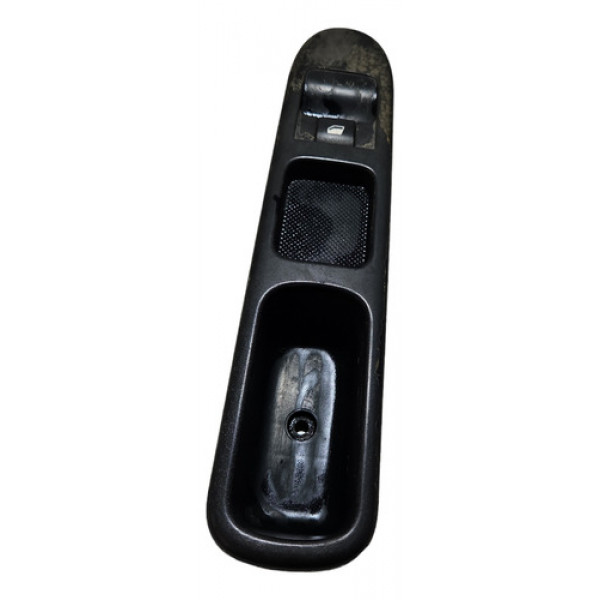 Comando Vidro Elétrico Dianteiro Direito Peugeot 307