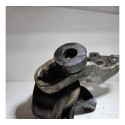 Coxim Do Motor Direito Hyundai Tucson 2.7 2018