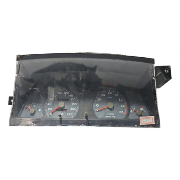 Painel Instrumentos Fiat Tempra 95