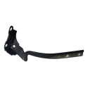Dobradiça Capo Lado Direito Fiat Linea 10