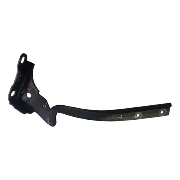 Dobradiça Capo Lado Direito Fiat Linea 10