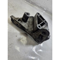 Coxim Motor Renault Megane 00