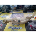 Reservatorio Gasolina Renault Megane 09 Flex 8200565243 Usad