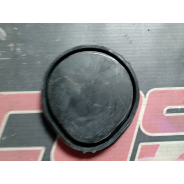 Borracha Tampa Inferior Pedal Freio Audi A4 2.0 2013 2014