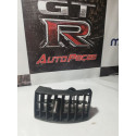  Difusor Da Moldura Central Do Painel Citroen C4 Pallas