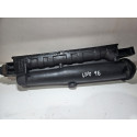 Caixa Lateral Radiador Fiat Uno 96