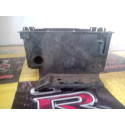 Caixa Suporte Bateria Citroen C3 02 A 11 9638079380 Usado