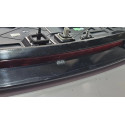 Aerofolio Traseiro Mercedes Gla200 2016