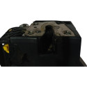 Fechadura Elétrica Tras Esquerda Renault Sandero 825033943r