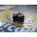 Interruptor Embreagem Ford Fiesta 00/12 95fb7c534aa Usado