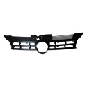 Grade Frontal Parachoque Golf 99/07 Blawer