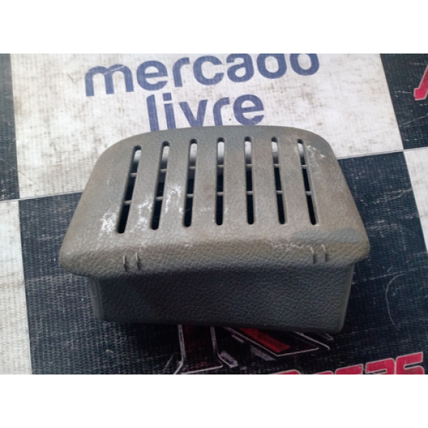 Porta Objetos, Moedas Painel Fiat Palio Wekeend 716679000