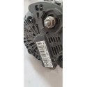 Alternador Renault Fluence 2.0 260677a 
