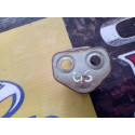 Batente Porta Volkswagen Gol G3 Usado Original
