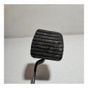 Pedal Freio Peugeot  206